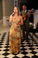 /album/apadd/adoracao2-jpg/