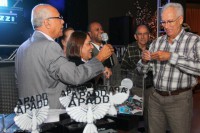 /album/apadd/apadd12-jpg/