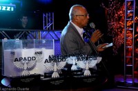 /album/apadd/apadd23-jpg/