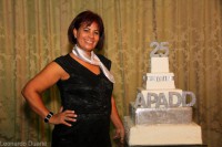 /album/apadd/apadd24-jpg/