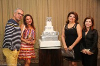 /album/apadd/apadd30-jpg/