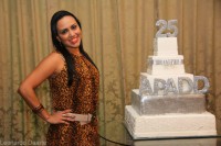 /album/apadd/apadd32-jpg/