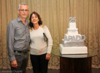 /album/apadd/apadd34-jpg/