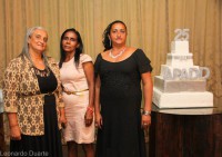 /album/apadd/apadd35-jpg/