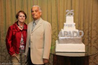 /album/apadd/apadd36-jpg/