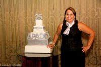 /album/apadd/apadd47-jpg/
