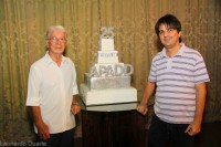 /album/apadd/apadd50-jpg/