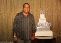 /album/apadd/apadd51-jpg/