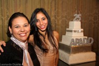 /album/apadd/apadd58-jpg/