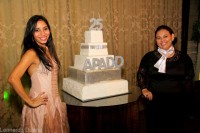 /album/apadd/apadd59-jpg/