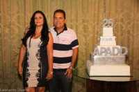 /album/apadd/apadd67-jpg/