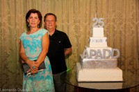 /album/apadd/apadd69-jpg/