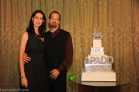 /album/apadd/apadd70-jpg/