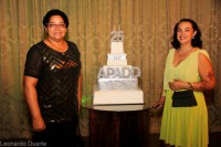 /album/apadd/apadd75-jpg/