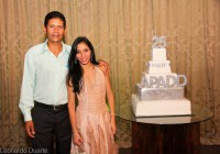 /album/apadd/apadd81-jpg/