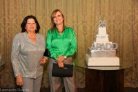 /album/apadd/apadd83-jpg/