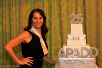 /album/apadd/apadd85-jpg/