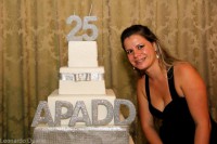 /album/apadd/apadd90-jpg/