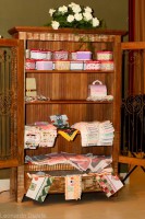 /album/apadd/bazar-jpg/
