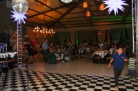 /album/apadd/decoracao3-jpg/