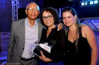 /album/apadd/homenagem4-jpg/
