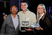 /album/apadd/homenagem5-jpg/