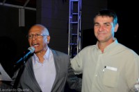 /album/apadd/homenagem6-jpg/