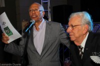 /album/apadd/homenagem9-jpg/
