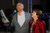 /album/apadd/homenagem11-jpg/
