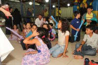 /album/apadd/kids1-jpg/