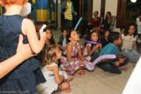 /album/apadd/kids2-jpg/