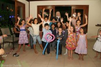 /album/apadd/kids3-jpg/