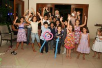 /album/apadd/kids4-jpg/