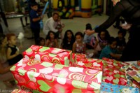 /album/apadd/kids5-jpg/