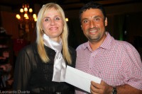 /album/apadd/premio3-jpg/