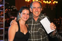 /album/apadd/premio11-jpg/