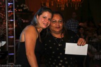 /album/apadd/premio15-jpg/