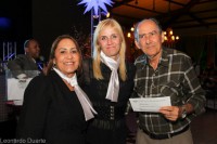 /album/apadd/premio18-jpg/