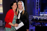 /album/apadd/premio20-jpg/