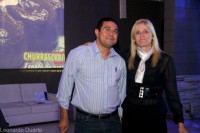/album/apadd/premio25-jpg/