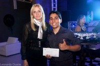 /album/apadd/premio27-jpg/