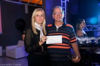 /album/apadd/premio30-jpg/