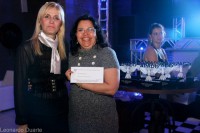 /album/apadd/premio36-jpg/