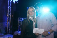 /album/apadd/premio37-jpg/