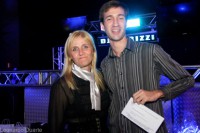 /album/apadd/premio38-jpg/