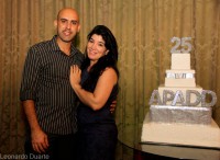 /album/apadd/sueli6-jpg/