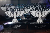 /album/apadd/trofeus-jpg/